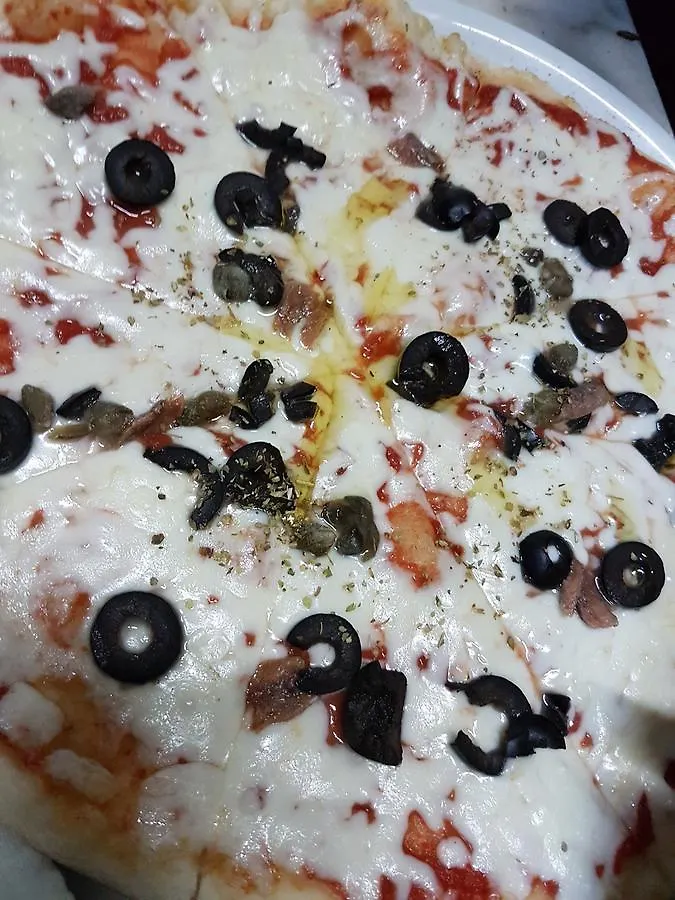 Belli Siciliani Bed and Breakfast Βουκουρέστι 0*,  Ρουμανία
